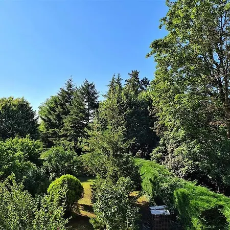 Appartamento Climatise & Cosy - T3 55 M2 Parking A 2 Mn De Lyon Caluire-et-Cuire